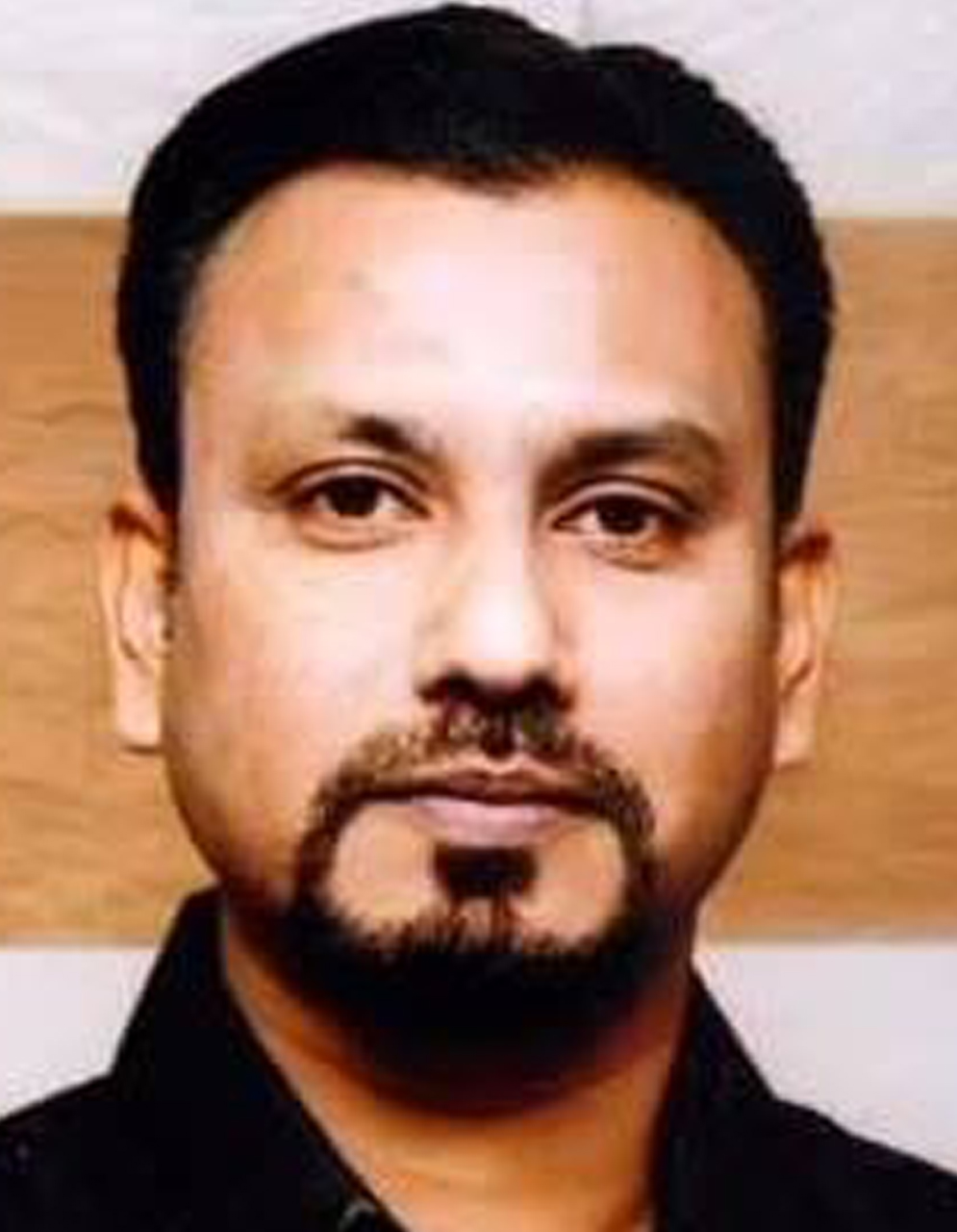 mohammad barkat ullah mahmud
