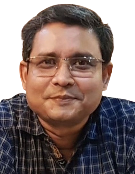 shahnewaj kabir removebg preview