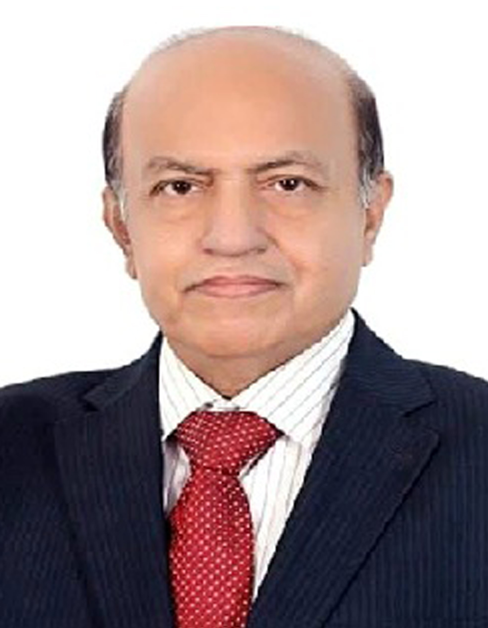 syed abdul mabud